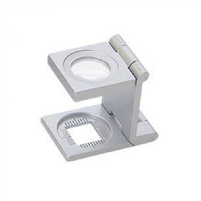 Katlamalı Kumaş Lupu 1 Cm 7521