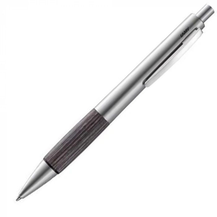 Lamy Tükenmez Kalem Accent Kw Alüminyum Gövde 296KW