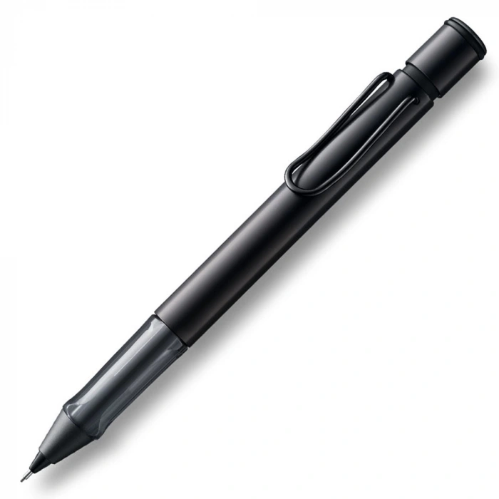 Lamy Versatil Kalem Al-star Alüminyum 0.5 Mint
