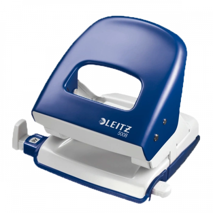 Leitz  Delgeç Nexxt Serisi 30 Syf Mavi 5008-00-35