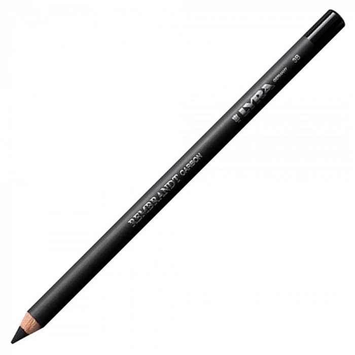 Lyra Rembrandt Yeni Carbon HB