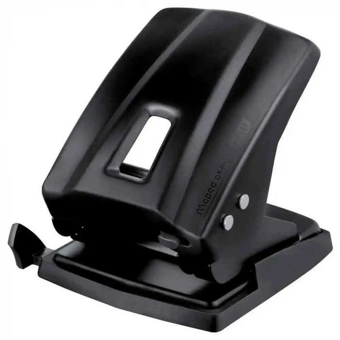 Maped  Delgeç Essentials Metal 40-45 Syf 404411