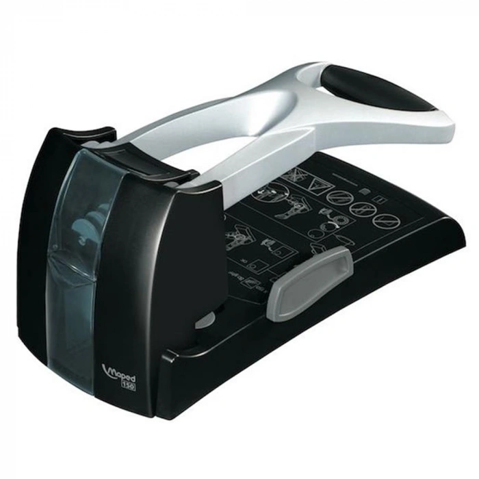 Maped  Delgeç Expert Heavy Duty HD150 150 Syf 565000