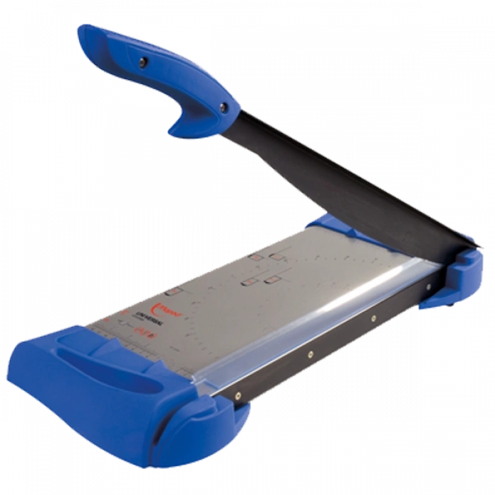 Maped Giyotin Kollu Universal A4 8 YP G3208