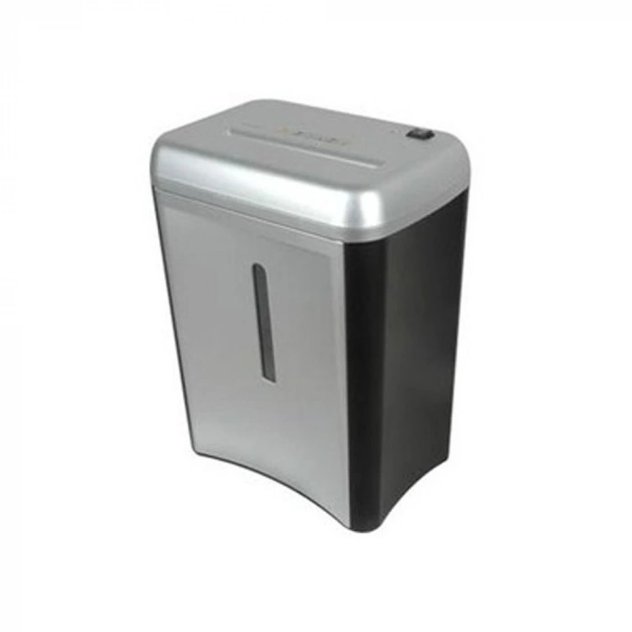 Mapishredder Evrak İmha Makinesi S25 3000025