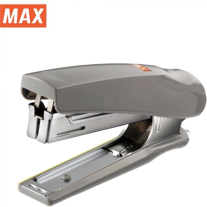 Max Zımba Makinesi No:10 Gri Hd 10D