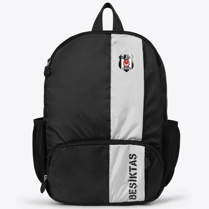 Me Beşiktaş Sırt Çantası 24338