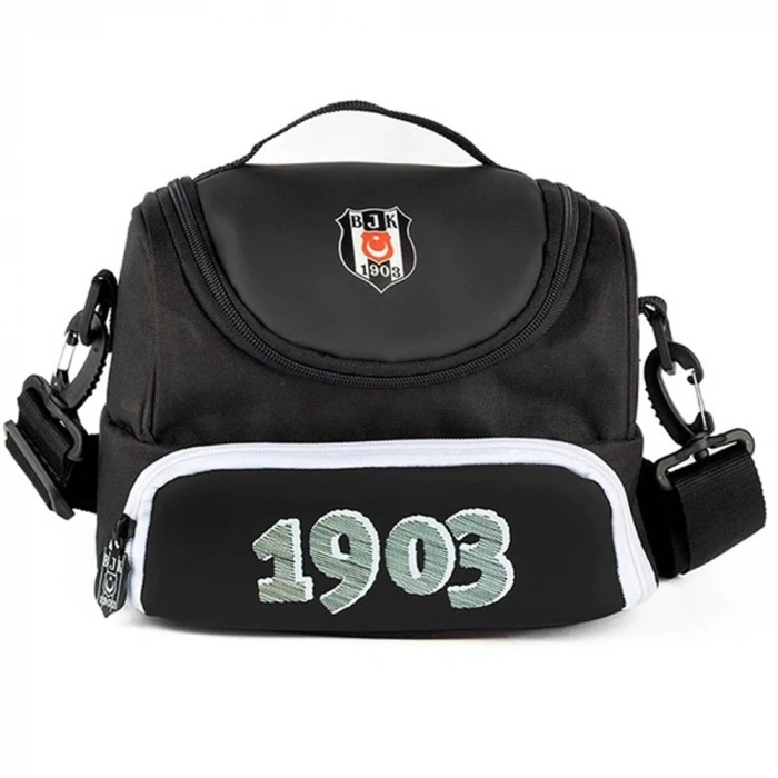 Me Beslenme Çantası Beşiktaş 1903 25345