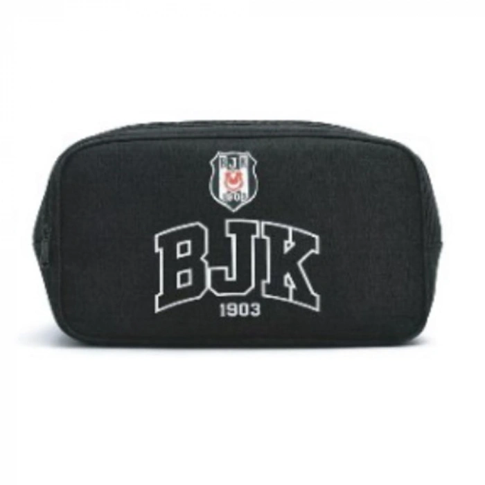 Me Kalem Çantası Beşiktaş 26327