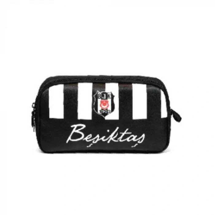 Me Kalem Çantası Beşiktaş Çubuklu 26374