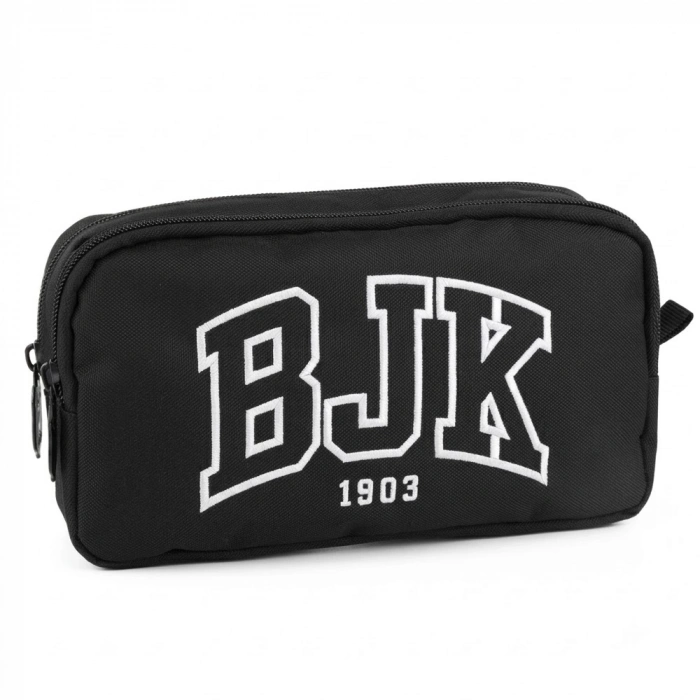 Me Kalem Çantası Beşiktaş Kolej 25326