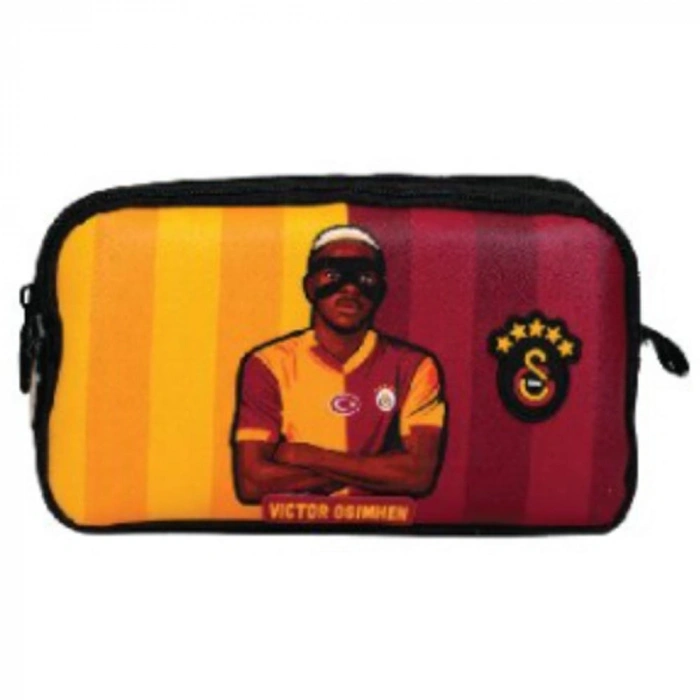 Me Kalem Çantası Galatasaray 26561
