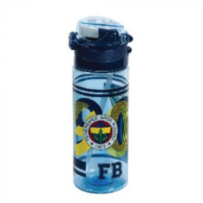 Me Matara Fenerbahçe 500 Ml Plastik 26769