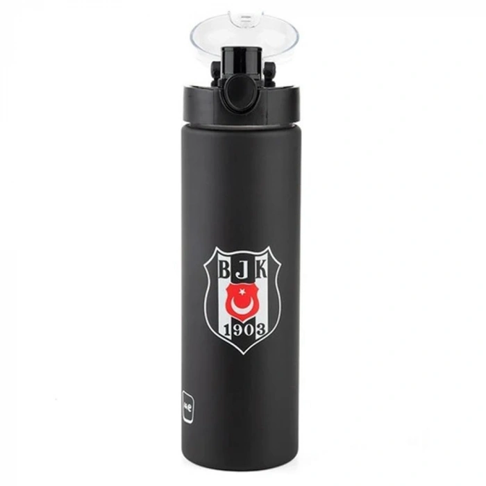 Me Matara Tritan Beşiktaş 25387