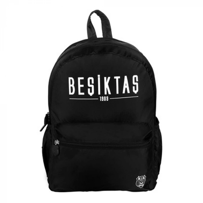 Me Sırt Çantası Beşiktaş 1903 24334