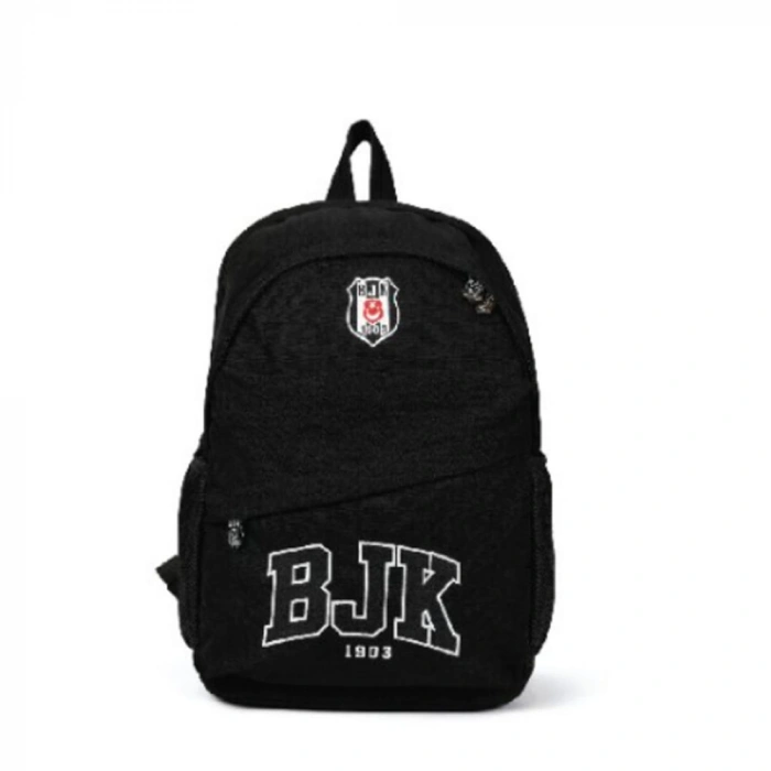 Me Sırt Çantası Beşiktaş 26326