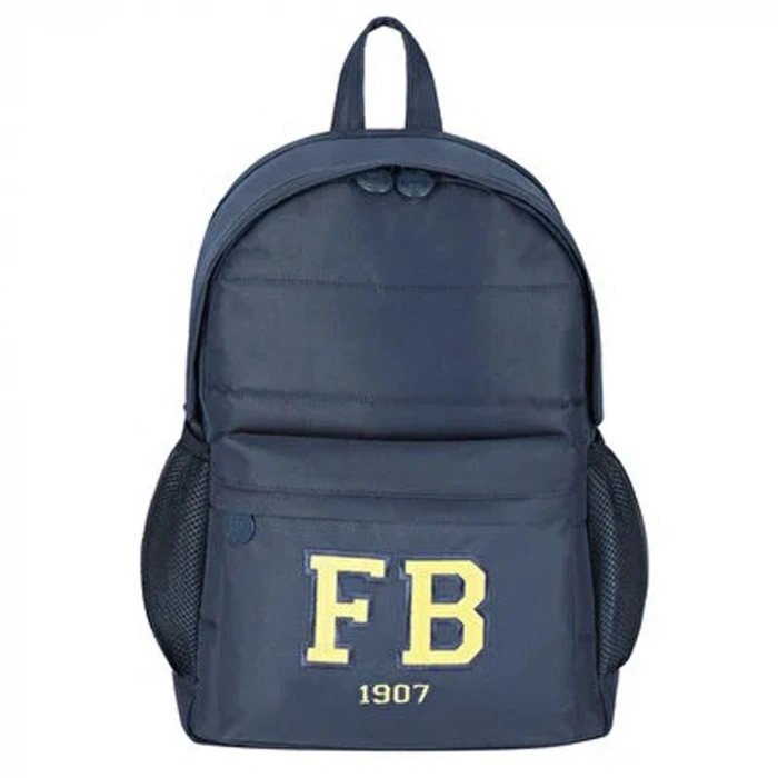 Me Sırt Çantası Fenerbahçe Kolej 25725