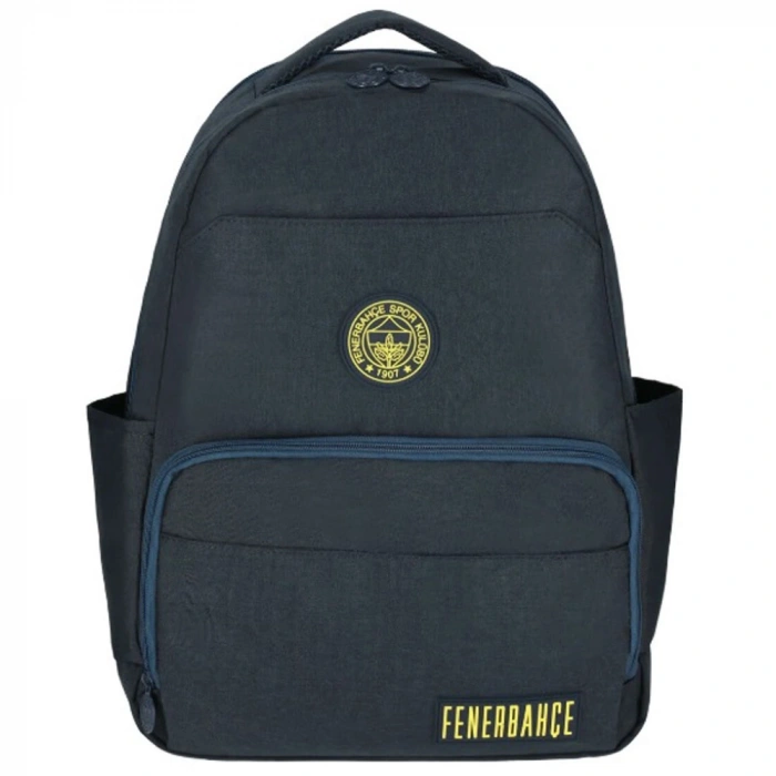 Me Sırt Çantası Fenerbahçe Voyager 25730