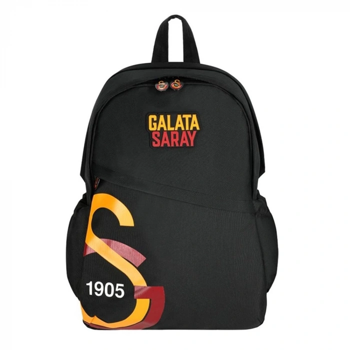 Me Sırt Çantası Galatasaray 25537