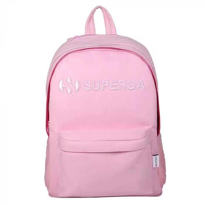 Me Sırt Çantası Süperga Pink 24224