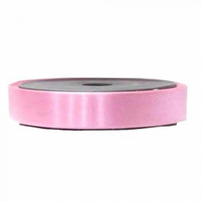 Nedi Rabant (Rafya) 19 MM Açık Pembe 108