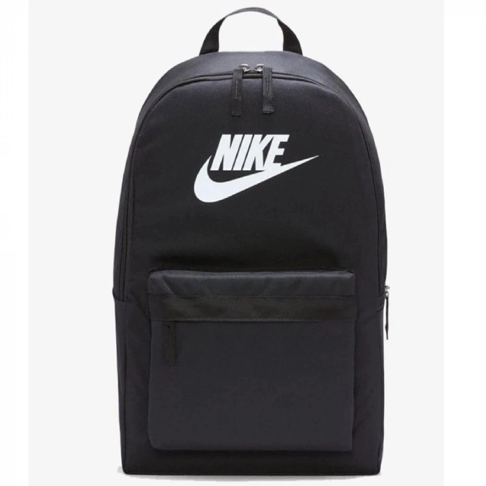 Nike Çanta Dc4244-010