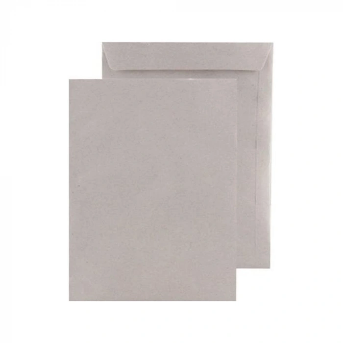 Oyal Torba Zarf Kraft Silikonlu 17x25 90 GR 30004064