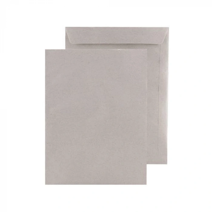 Oyal Torba Zarf Kraft Silikonlu 24x32 90 GR 30004061