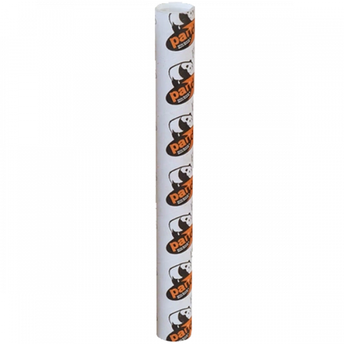 Panda Flip Chart kağıt Tabaka 25 Syf 64x90 PAN432