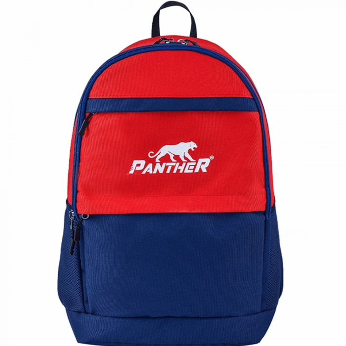 Panther Sırt Çantası Duble Lac-Kır Pt-4036