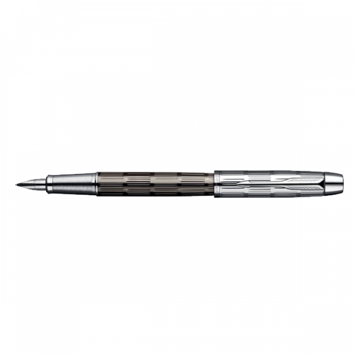 Parker Dolma Kalem IM Premium Ct 2 Renk S0905620
