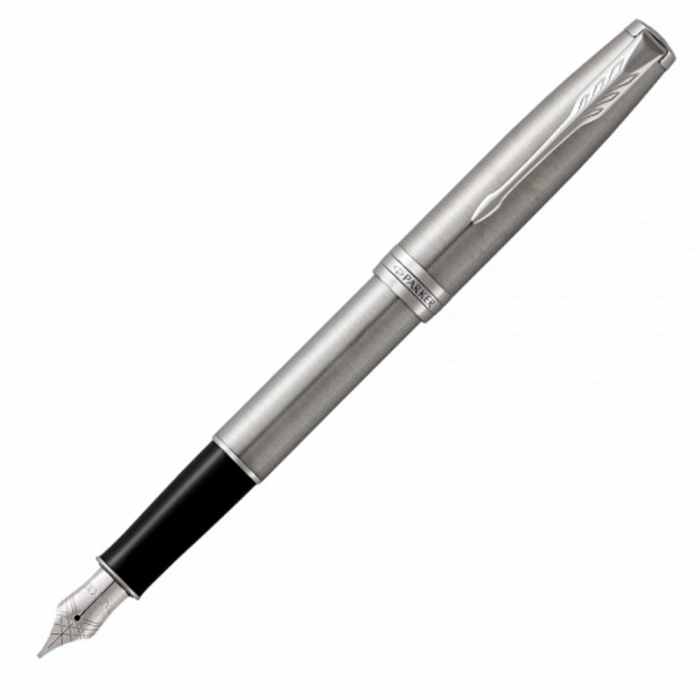 Parker Dolma Kalem Sonnet SS Ct