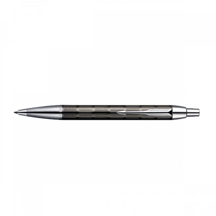 Parker Tükenmez Kalem Im Premium Ct 2 Renk S0905640