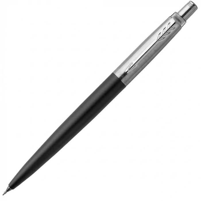 Parker Tükenmez Kalem Jotter Original Siyah Ct S0033010