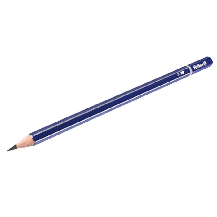 Pelikan Kurşun Kalem HB