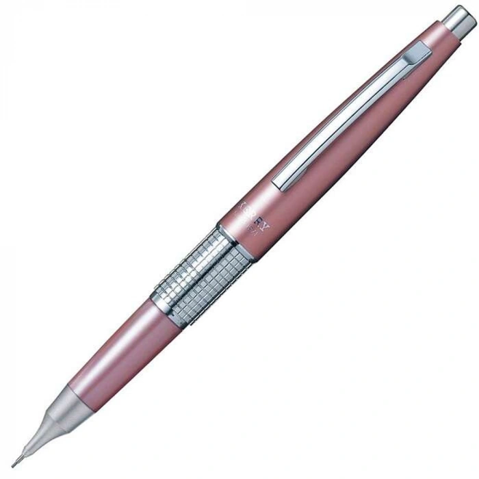 Pentel Versatil Kerry 0.5 MM DolmaKalem Tipi Kapak