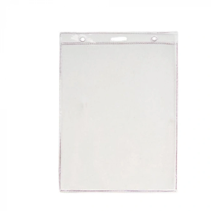 Persona Kart Poşeti 11,3x15,5 CM 311-L