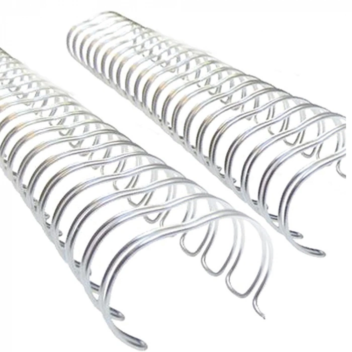 Sarff Spiral Tel (Jbı Karotel) 75-90 YP 1/2 Beyaz 15315073