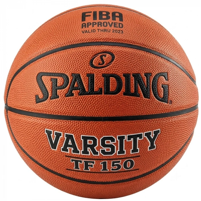 Spalding Basketbol Topu Tf 150 7 No