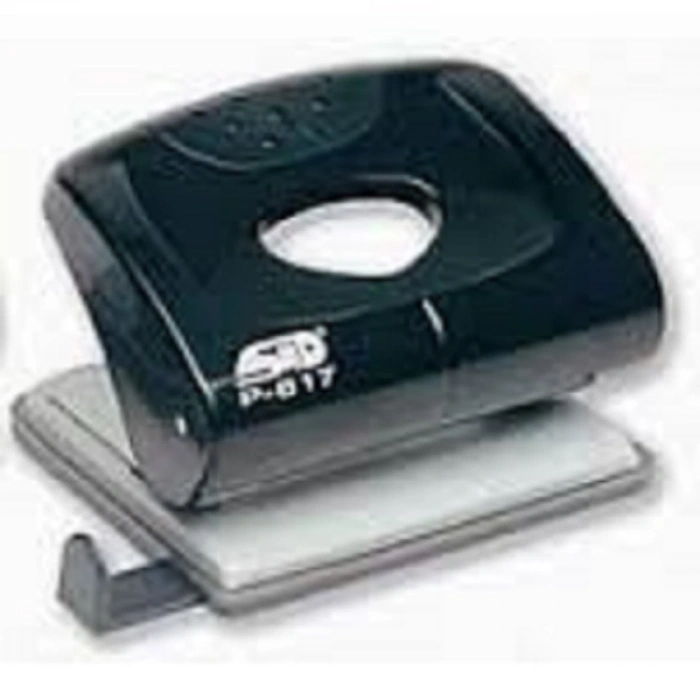 Std  Delgeç Popular Orta Boy 2 MM P-817