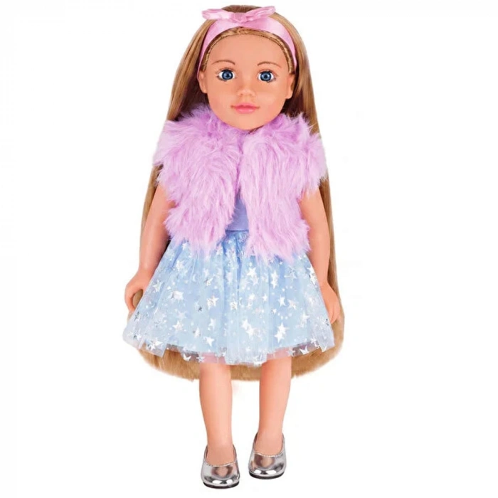Sunman Bebek Designafriend Patience 47Cm. KK4953