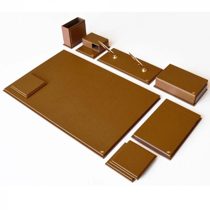 Tabac Sümen Takımı Sorty 2850-140