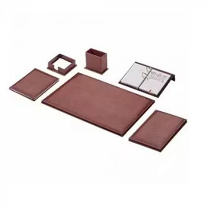 Tabac Sümen Takımı Sorty Marıne Fındık 3850-136
