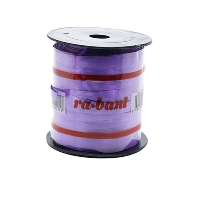 Teksan Rabant (Rafya) 8 MM x 200 MT Mor 107