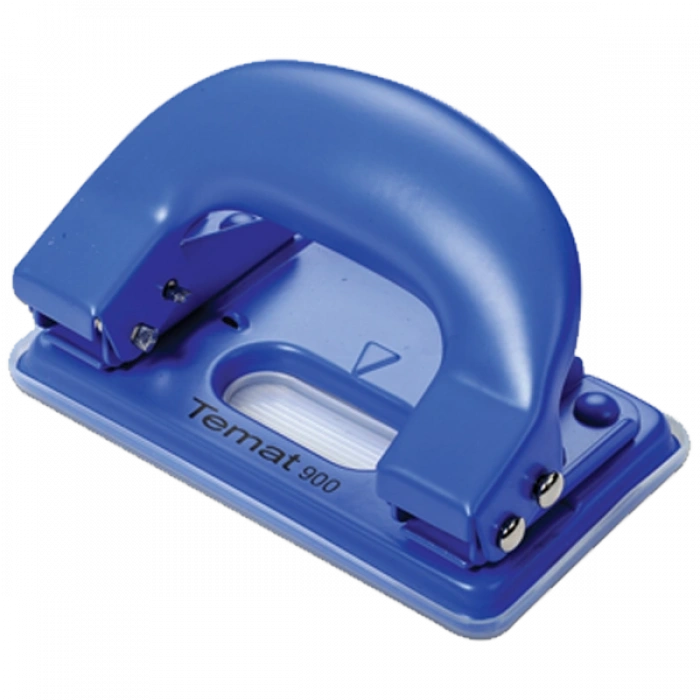 Temat  Delgeç Mini 1.1 MM Mavi 900