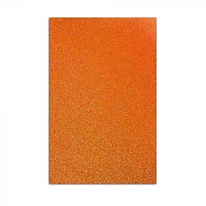 Ticon Eva Simli 50x70 Cm 10 Lu Bakır Rengi 289324