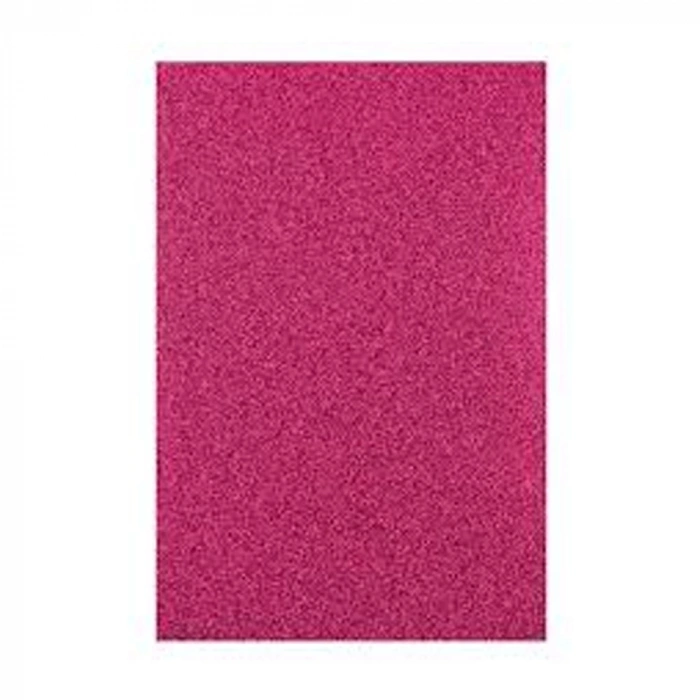 Ticon Eva Simli 50x70 Cm 10 Lu Pembe 289318
