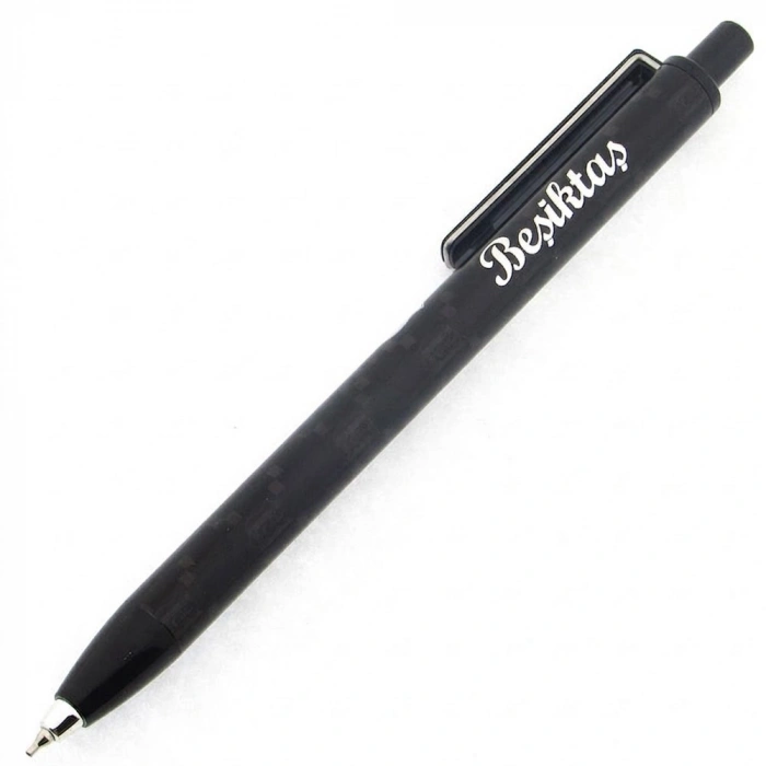 Tmn Versatil Kalem Beşiktaş Style 0.7 MM 40 Lı Kutu 20 551394