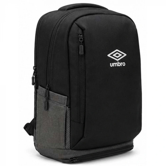 Umbro Çanta Tt-0027