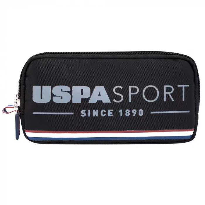 U.S Polo Kalem Kutu Plklk24445